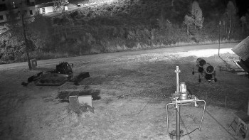 Snímek    25.10.2025 v 03:25