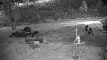 Snímek    25.10.2025 v 06:40