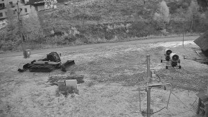 Ski areál Branná - Ski areál Branná - 25.10.2025 v 07:02 Ski areál Branná - Ski areál Branná - 25.10.2025 v 07:02