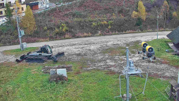 Snímek    25.10.2025 v 07:32