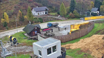 Snímek    25.10.2025 v 08:25