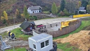 Snímek    25.10.2025 v 08:55