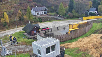 Snímek    25.10.2025 v 09:05