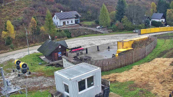 Snímek    25.10.2025 v 09:10