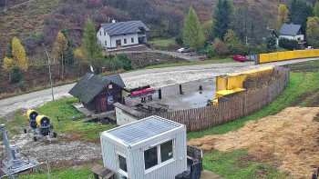Snímek    25.10.2025 v 09:40