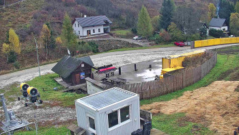 Snímek    25.10.2025 v 10:05