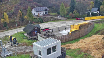 Snímek    25.10.2025 v 10:20