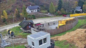 Snímek    25.10.2025 v 11:45
