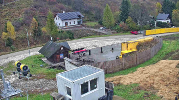 Snímek    25.10.2025 v 11:55
