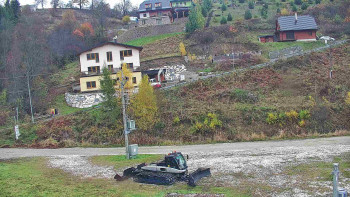Snímek    25.10.2025 v 12:45