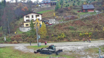 Snímek    25.10.2025 v 13:10