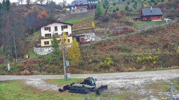 Snímek    25.10.2025 v 13:25
