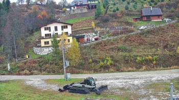 Snímek    25.10.2025 v 14:15