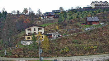 Snímek    25.10.2025 v 14:32