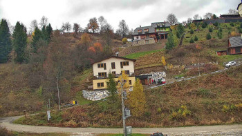 Snímek    25.10.2025 v 14:35
