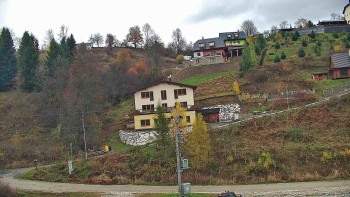 Snímek    25.10.2025 v 15:10