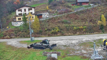 Snímek    25.10.2025 v 15:35