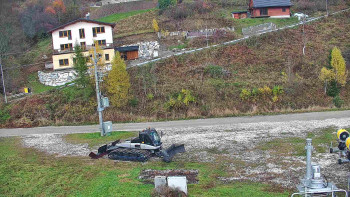 Snímek    25.10.2025 v 15:55