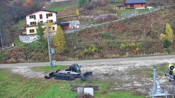 Snímek    25.10.2025 v 16:15