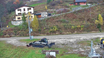 Snímek    25.10.2025 v 16:45