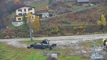 Snímek    25.10.2025 v 17:10