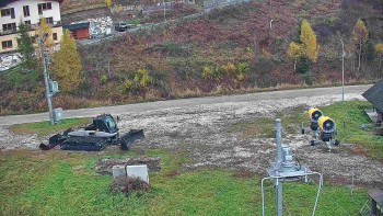 Snímek    25.10.2025 v 17:45