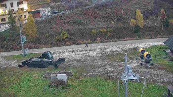 Snímek    25.10.2025 v 17:55