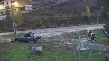 Snímek    25.10.2025 v 18:02