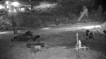 Snímek    25.10.2025 v 18:35