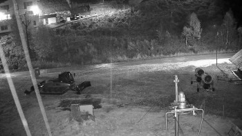 Snímek    25.10.2025 v 18:45