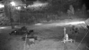 Snímek    25.10.2025 v 18:55