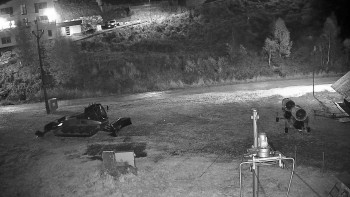Snímek    25.10.2025 v 19:32