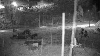 Snímek    25.10.2025 v 19:55
