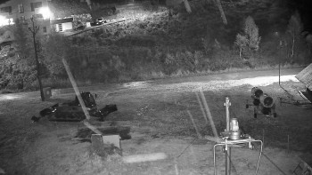 Snímek    25.10.2025 v 20:35