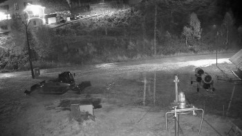 Snímek    25.10.2025 v 22:25