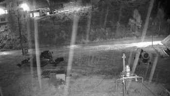 Snímek    25.10.2025 v 22:40