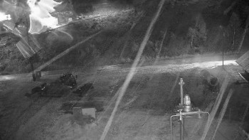Snímek    25.10.2025 v 22:50