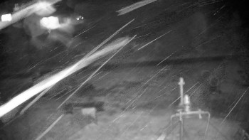 Snímek    25.10.2025 v 23:05
