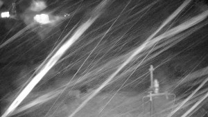 Ski areál Branná - Ski areál Branná - 25.10.2025 v 23:10 Ski areál Branná - Ski areál Branná - 25.10.2025 v 23:10