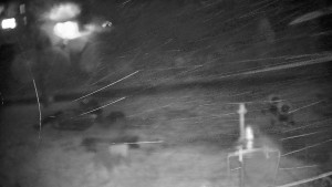 Ski areál Branná - Ski areál Branná - 25.10.2025 v 23:15 Ski areál Branná - Ski areál Branná - 25.10.2025 v 23:15