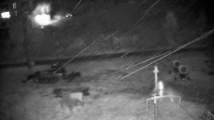Ski areál Branná - Ski areál Branná - 25.10.2025 v 23:20 Ski areál Branná - Ski areál Branná - 25.10.2025 v 23:20
