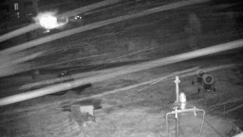 Snímek    25.10.2025 v 23:25