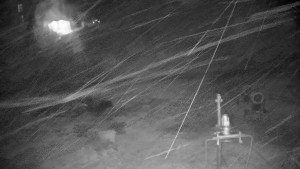 Ski areál Branná - Ski areál Branná - 25.10.2025 v 23:45 Ski areál Branná - Ski areál Branná - 25.10.2025 v 23:45