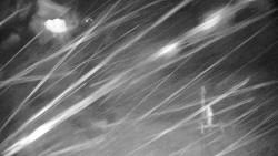Ski areál Branná