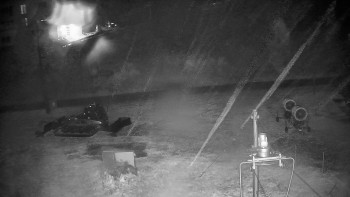 Snímek    26.10.2025 v 00:20