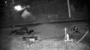 Snímek    26.10.2025 v 00:45