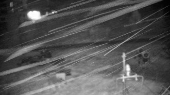 Snímek    26.10.2025 v 02:10