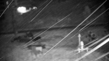 Snímek    26.10.2025 v 02:15
