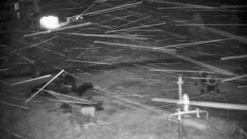 Snímek    26.10.2025 v 02:50