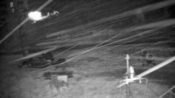 Snímek    26.10.2025 v 02:55